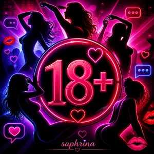 SAPHRINA Premium Dating Community